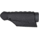 Steiner Nighthunter H35 Lite Gen II 1-4x Thermal Imaging Monocular, Black, 9523