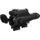 DEMO, Steiner Nighthunter S35 Gen II Thermal Imaging Rifle Scope, Black, 9526
