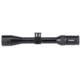 Steiner Predator 8 Series Rifle Scope, 2-16x42mm, 30mm Tube, Second Focal Plane, Ballistic E3 Reticle, Black, 3002