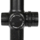 Steiner Predator 8 Series Rifle Scope, 2-16x42mm, 30mm Tube, Second Focal Plane, Ballistic E3 Reticle, Black, 3002