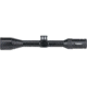 Steiner Predator 8 Series Rifle Scope, 3-24x50mm, 30 mm Tube, SFP, Ballistic E3 Reticle, Black, 3003