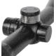 Steiner Predator 8 Series Rifle Scope, 4-32x56mm, 30 mm Tube, SFP, SCR Reticle, Black, 3004