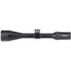 Steiner Predator 8 Series Rifle Scope, 4-32x56mm, 30 mm Tube, SFP, SCR Reticle, Black, 3004