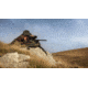 Steiner Predator 8 Series Rifle Scope, 4-32x56mm, 30 mm Tube, SFP, SCR Reticle, Black, 3004