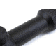 Steiner P4Xi Rifle Scope, 1-4x24mm, 30mm Tube, Second Focal Plane, P3TR Reticle, Matte, Black, 5202