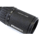 Steiner P4Xi Rifle Scope, 1-4x24mm, 30mm Tube, Second Focal Plane, P3TR Reticle, Matte, Black, 5202