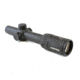 Steiner P4Xi Rifle Scope, 1-4x24mm, 30mm Tube, Second Focal Plane, P3TR Reticle, Matte, Black, 5202
