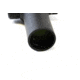 Steiner P4Xi Rifle Scope, 1-4x24mm, 30mm Tube, Second Focal Plane, P3TR Reticle, Matte, Black, 5202