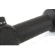 Steiner P4Xi Rifle Scope, 1-4x24mm, 30mm Tube, Second Focal Plane, P3TR Reticle, Matte, Black, 5202