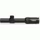 Steiner P4Xi Rifle Scope, 1-4x24mm, 30mm Tube, Second Focal Plane, P3TR Reticle, Matte, Black, 5202