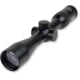 Refurbished, Steiner Predator 4 2.5-10x42mm Rifle Scope, 30mm Tube, Second Focal Plane, Black,Ballistic E3, MOA, 8770