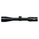 Steiner Predator 4 Rifle Scope, 6-24x50mm, 30mm Tube, Second Focal Plane, E3 Reticle, Black, 8773