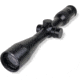 Steiner Predator 4 Rifle Scope, 6-24x50mm, 30mm Tube, Second Focal Plane, E3 Reticle, Black, 8773