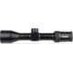 Steiner Predator 4S 4-16x44mm Rifle Scope, 30mm, Second Focal Plane, Short E3 Reticle, Black, 8777