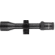 Steiner Predator 4S 4-16x44mm Rifle Scope, 30mm, Second Focal Plane, Short E3 Reticle, Black, 8777