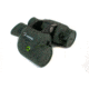 Steiner Predator AF 10x42 Binocular, 2046