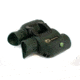 Steiner Predator AF 10x42 Binocular, 2046