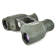 Steiner Predator AF 8x30 Binocular, 2045