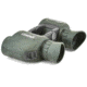 Steiner Predator AF 8x30 Binocular, 2045