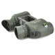 Steiner Predator AF 8x30 Binocular, 2045