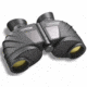 Steiner 8x30 Safari Pro Compact Binoculars 444