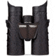 Steiner Safari Ultrasharp 10x42 Roof Prism Binocular, Black, 2218