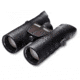 Steiner Safari Ultrasharp 10x42 Binocular, Black, 2218