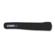 Steiner Scope Cover, 10.0in x 50mm, Black, 7701