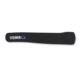 Steiner Scope Cover, 10.0in x 50mm, Black, 7701