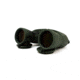Steiner ShadowQuest 8x Binoculars, Green, 2039