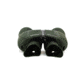 Steiner ShadowQuest 8x Binoculars, Green, 2039