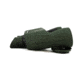 Steiner ShadowQuest 8x Binoculars, Green, 2039