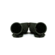 Steiner ShadowQuest 8x Binoculars, Green, 2039