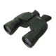 Steiner ShadowQuest 8x Binoculars, Green, 2039