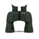Steiner ShadowQuest 8x Binoculars, Green, 2039