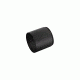 Steiner Sunshade M-Series 50mm Military Scope, 50mm, 5903