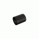 Steiner Sunshade M-Series Military Scope, 56mm, 5904