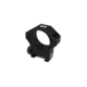 Steiner T-Series Rifle Scope Rings,30mm, Black, Medium 5961