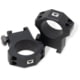 Steiner T-Series Rifle Scope Rings, 34mm, Medium, 5965