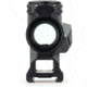 Steiner T1Xi 1x24mm Red Dot Sight, 2 MOA Dot, Black, 8800-T1Xi