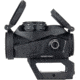 Steiner T1Xi 1x24mm Red Dot Sight, 2 MOA Dot, Black, 8800-T1Xi