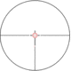 Steiner T6Xi 1-6x24mm Tactical Riflescope, 30mm, FFP, Illuminated KC-1 Reticle, Black, 5103