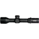 Steiner T6Xi 2.5-15x50mm Riflescope, 34mm, FFP, SCR MIL Reticle, Black, 5116