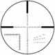 Steiner T6Xi 3-18x56mm Tactical Riflescope, 34mm, FFP, MSR2 MIL Reticle, Black, 5118