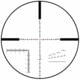 Steiner T6Xi 3-18x56mm, 34mm Tube, First Focal Plane, Black, MSR2 MIL, Mil Rad, 5118
