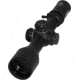 Steiner T6Xi 3-18x56mm Tactical Riflescope, 34mm, FFP, SCR2 MIL Reticle, Black, 5119