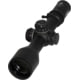 Steiner T6Xi 3-18x56mm Tactical Rifle Scope, 34mm, FFP, SCR2 MIL Reticle, Black, 5119