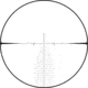 Steiner T6Xi 5-30x56mm Riflescope, 34mm, FFP, SCR2 MIL Reticle, Black, 5125