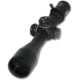 Steiner T6Xi 5-30x56mm Rifle Scope, 34mm, FFP, SCR2 MIL Reticle, Black, 5125