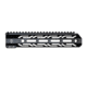 Stern Defense SD MOD5 M-Lok Handguards 10in, Black, 002-SD HG10 MOD5-M